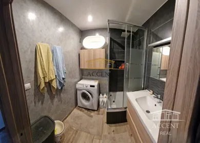 Na predaj 3-izbový byt, 72 m², Senec, Kollárova