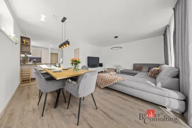 Na predaj dom, 100 m², Hrubá Borša