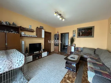 Byty na predaj 4-izbový, Košice-Sídlisko Ťahanovce · €205 000