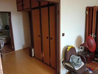 Na predaj 3-izbový byt, 69 m², Bratislava-Devínska Nová Ves