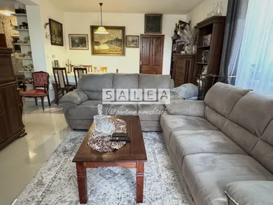Na predaj byt v Trnava · €253 900 · Dokončené