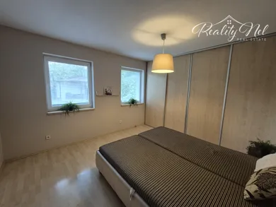 Na predaj 4-izbový dom, 180 m², Turčiansky Peter, -