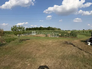 Na predaj 5-izbový byt, 230 m², Holice