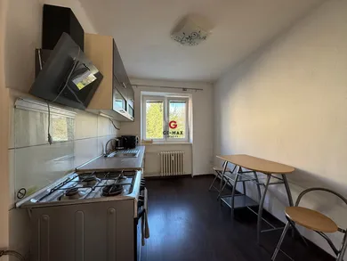 Na predaj byt v Humenné · €96 900 · Čiastočná rekonštrukcia