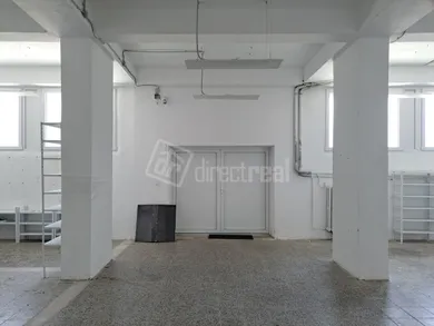 Obiekty na sprzedaż, Bratislava-Podunajské Biskupice · €349 166