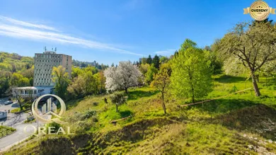 Na predaj byt v Bratislava-Staré Mesto · €699 000 · Novostavba