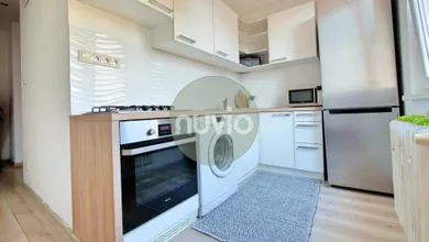Na prenájom 2-izbový byt, 55 m², Martin, M. R. Štefánika
