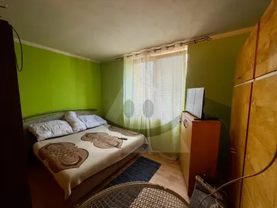 Na predaj 2-izbový byt, 82 m², Likavka