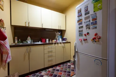 Na predaj 5-izbový dom, 315 m², Košice-Barca, Zinkova