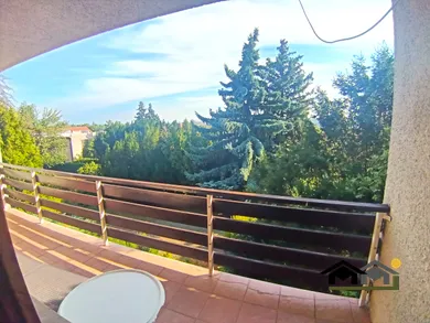 Kiadó lakások, 3-szobás, Nitra · €750