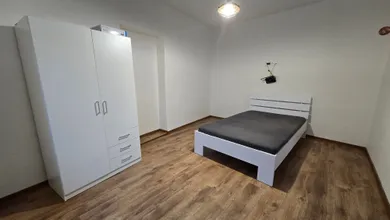 Na prenájom 1-izbový byt, 1 m², Skalica, Potočná