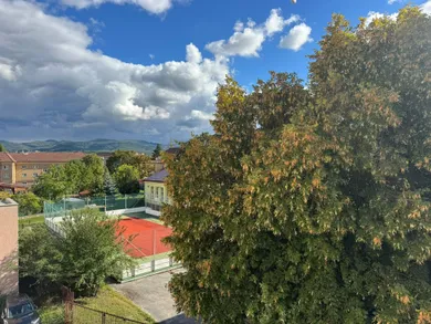 Na predaj 2-izbový byt, 51 m², Prievidza, Š. Králika