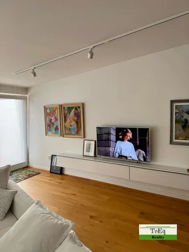Na predaj dom, 250 m², Banská Štiavnica, Kammerhofská