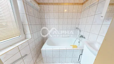 Na predaj 3-izbový byt, 72 m², Spišská Nová Ves, -