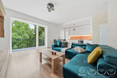 Byty na prenájom 3-izbový, Bratislava-Vrakuňa · €1 000
