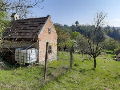 Na predaj pozemok v Stupava · €94 000 · Pôvodný stav