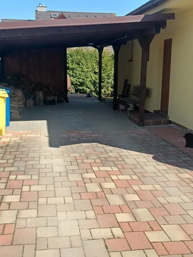 Na predaj dom v Prešov · €279 000 · Pôvodný stav