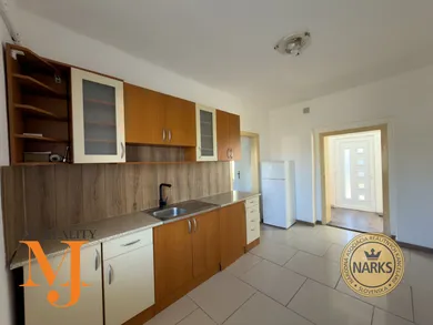 Na prenájom dom, 110 m², Sereď, Podzámská