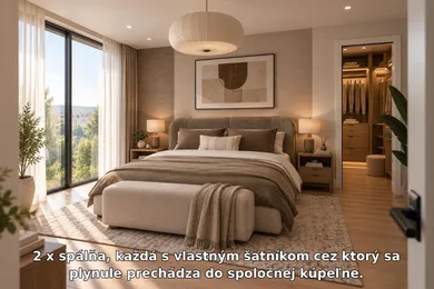 Na predaj dom, 222 m², Trenčín, Kasárenská