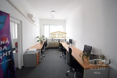 Objekty na prenájom, Bratislava-Ružinov · €242