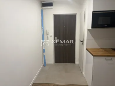 Na predaj 3-izbový byt, 62 m², Banská Bystrica