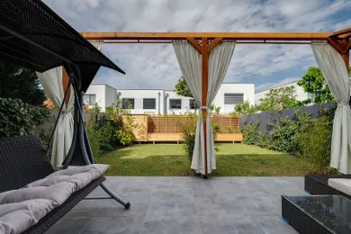 Na predaj dom v Kuchyňa · €275 000 · Novostavba