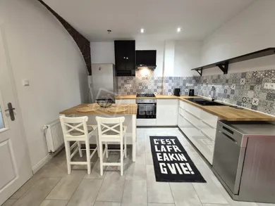 Na predaj 2-izbový byt, Bratislava-Staré Mesto, Františkánske námestie