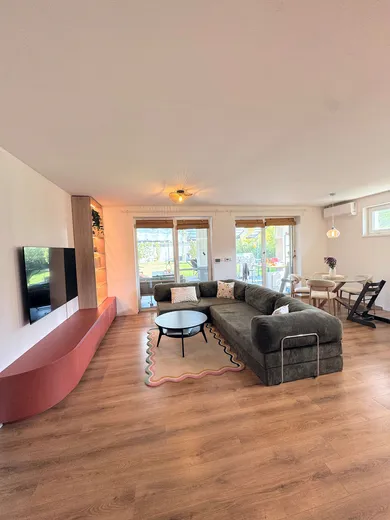 Eladó házak, Hviezdoslavov · €450 000
