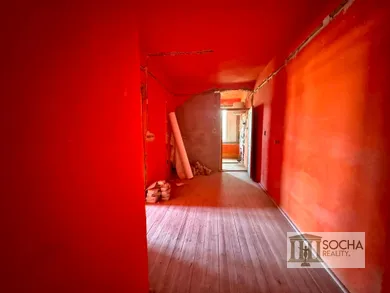 Na predaj 1-izbový byt, 49 m², Koláre