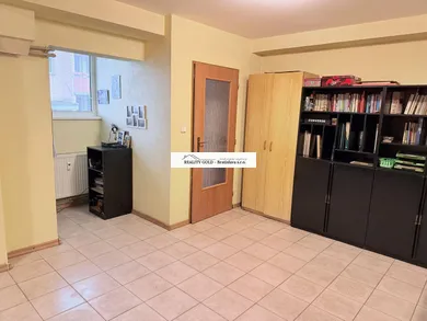 Mieszkania na sprzedaż, 1-pokojowe, Bratislava-Dúbravka · €96 000