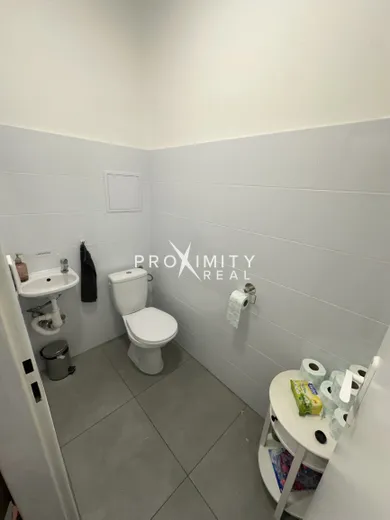 Na predaj objekt, 78 m², Košice-Staré Mesto