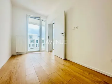 Na predaj 2-izbový byt, 34 m², Bratislava-Dúbravka, Agátová