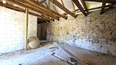 Na predaj 4-izbový dom, 242 m², Zvolen