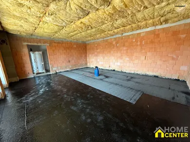 Na predaj 4-izbový dom, 142 m², Kolta