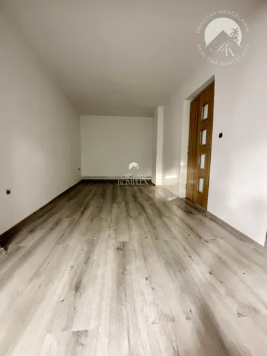 Na predaj 3-izbový dom, 90 m², Okoč