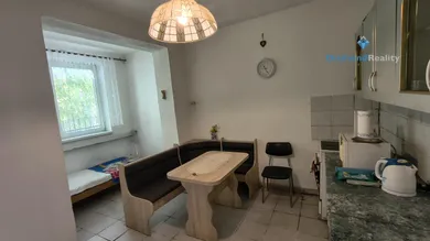 Na predaj dom, 100 m², Veľký Kýr