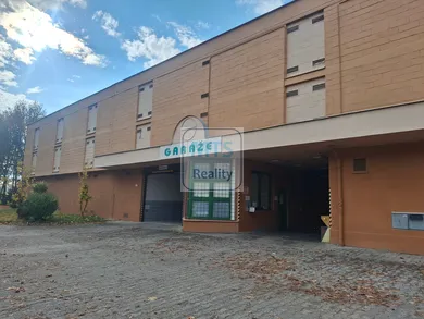 Properties for sale in Martin · €30,000