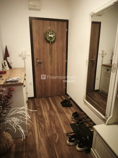 Na predaj 2-izbový byt, Nové Zámky, ...