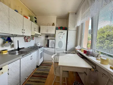 Na predaj byt v Ružomberok · €135 000 · Pôvodný stav