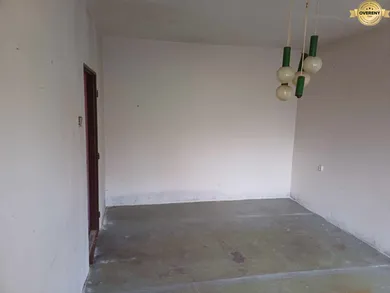 Na predaj 3-izbový byt, 71 m², Banská Štiavnica
