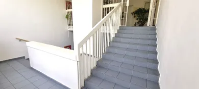 Na prenájom komerčné, 134 m², Bratislava-Ružinov, Mlynské nivy