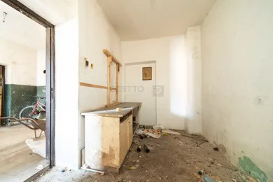Na predaj byt v Trnava · €118 500 · Pôvodný stav