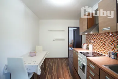 Na prenájom 2-izbový byt, 64 m², Martin, Štúrovo námestie