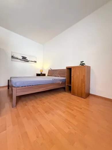 Na prenájom 2-izbový byt, 55 m², Trnava, Jerichova