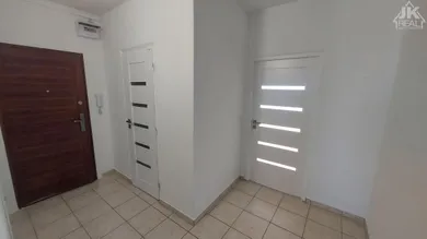 Na predaj 3-izbový byt, 77 m², Prešov, Mukačevská