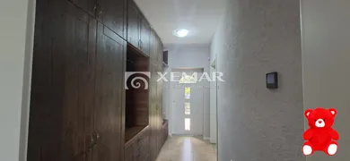 Na predaj dom v Banská Bystrica · €460 000 · Novostavba