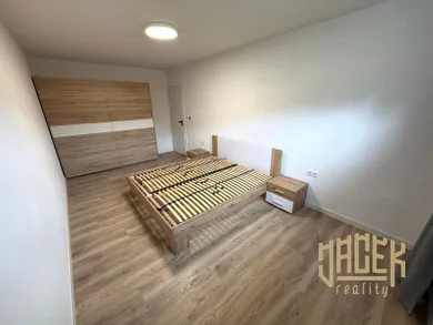 Na predaj 3-izbový byt, Považská Bystrica