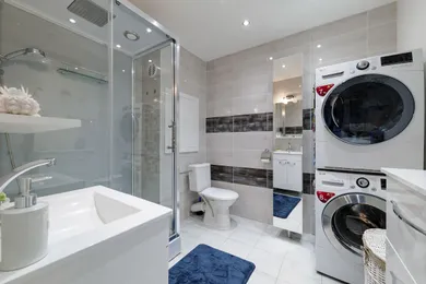 Na predaj 3-izbový byt, 56 m², Košice-Západ, Ipeľská
