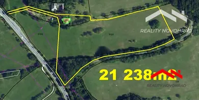 Na predaj 5-izbový dom, 350 m², Opava