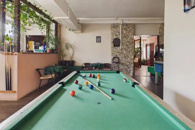 Obiekty na sprzedaż, Bratislava-Petržalka · €25 000